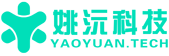 常州市姚沅網絡科技有限公司